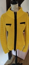 Marc Cain Strickjacke Cardigan