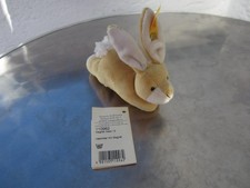 NEU Steiff Magnet Hase  braun