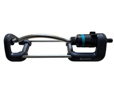 Gardena Bewässerung