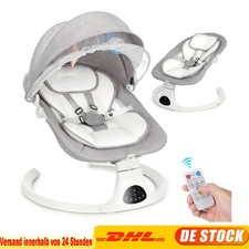 Baby Schaukelwippe 5