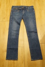 HERRLICHER Piper 5649 Jeans