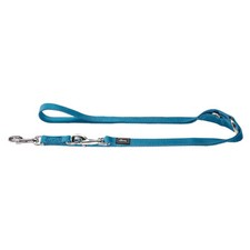 Hunter verstellbare hunde - hunter,