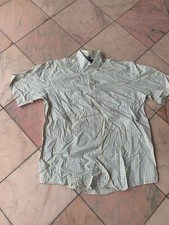 Original Gilberto Business und Freizeit Hemd Gr. 41 (L) - NP: €79