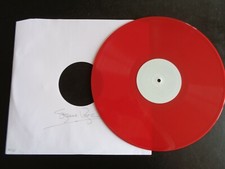 SUZANNE VEGA CLOSE UP VOL 3