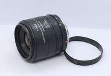 Canon zoom lens 80mm - canon, 35-80mm