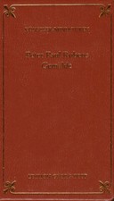 Peter Paul Rubens. Gemälde.