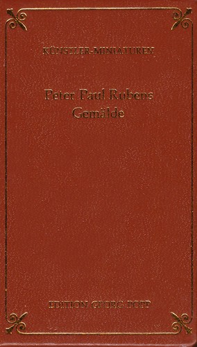 Peter paul rubens gemälde - paul, gemälde.
