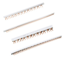 PHASENSCHIENE 1F/3F TYP-U