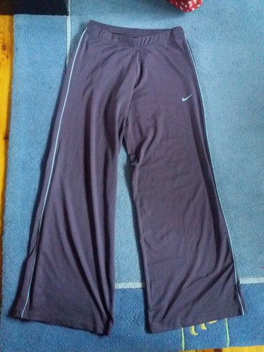 Sporthose jogginghose nike - sporthose,