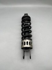 Suzuki GS 500 E Stoßdämpfer Federbein Shock Absorber GS500E GM51B #31510