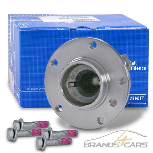 Skf radlager satz radnabe - radlager,
