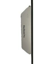 Mac Book pro teildefekt MacBook Pro 1398 2881 mid 2014