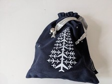 Lufthansa Business Class -