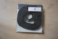 Festo Festool Haftschaumunterlage FS HU 10 m  für Führungsschiene  Art. 485724