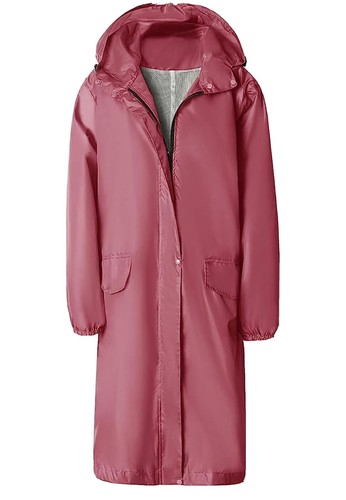 Saphirose poncho damen - saphirose,