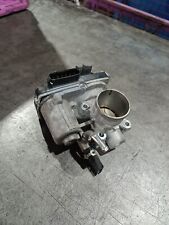 Original Mitsubishi Space Star