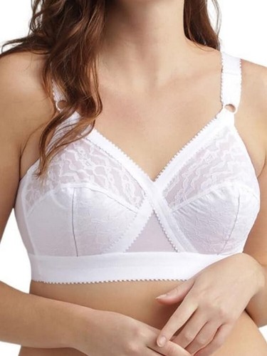 Playtex ohne bügel herz - ohne,