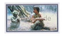 Topps Star Wars Movie