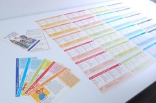 Le Mille Sprüche für Talk