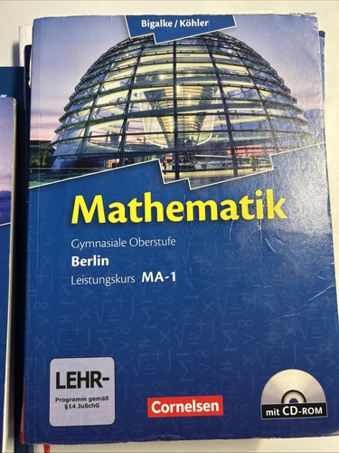 Mathematik sekundarstufe - mathematik,