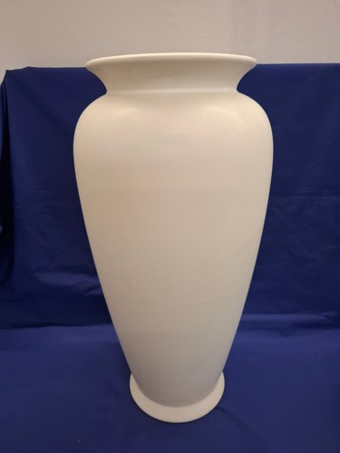 Seltene scheurich bodenvase - seltene,