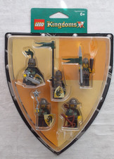 LEGO Castle Kingdoms 852922