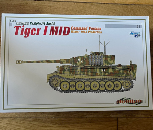 Auslaufmodell cyber hobby 6660 - cyber,