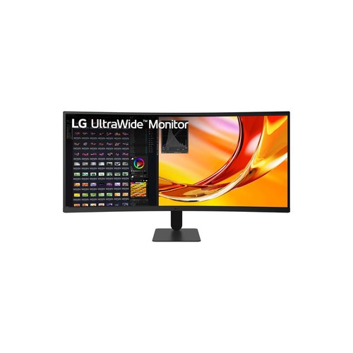 Ultrawide 34u601b b - lg, ultrawide™