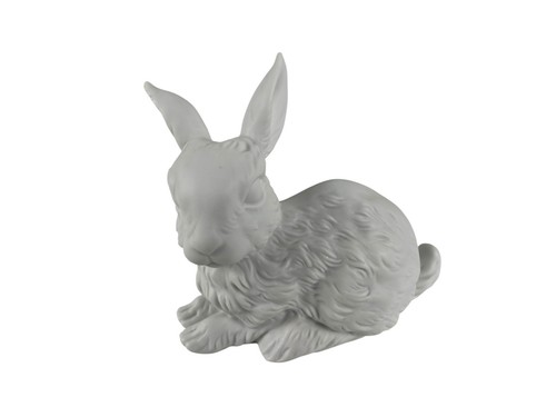 Rosenthal figur hase cm - rosenthal,