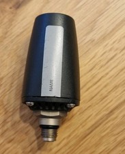 Suunto Flaschendruck Sender