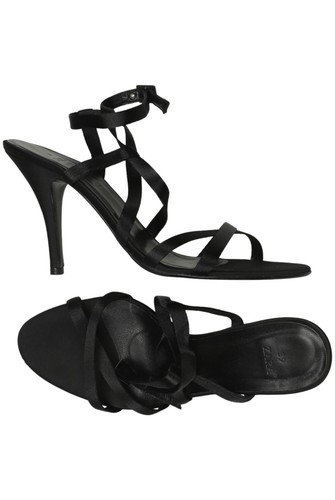 Zara pumps damen high - pumps, heels