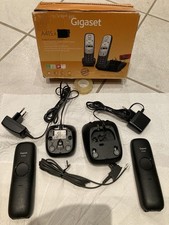 Gigaset A415 Festnetztelefon