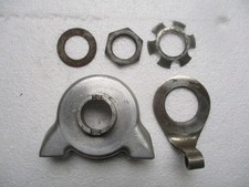  NSU Max Lenkerträger, viele Teile, Standard,Spezial,Supermax, Lux, gut,orig!