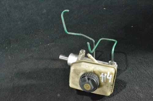 Saab ys3e - 9-5,