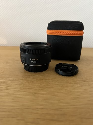 Canon 50mm 8 - canon,