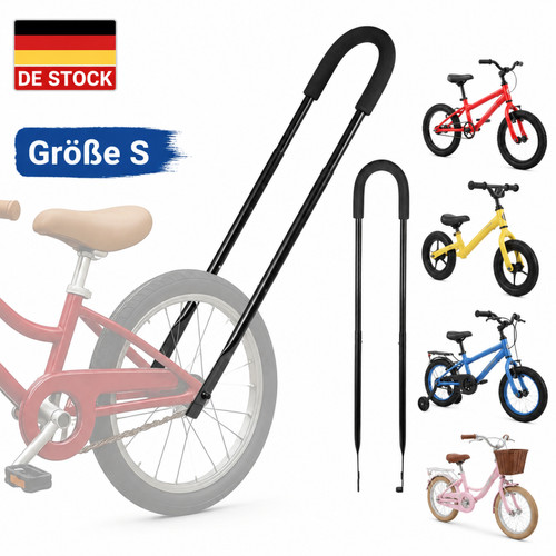 Verstellbare schiebestange - verstellbare,
