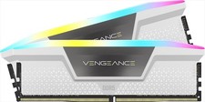 32GB Corsair Vengeance DDR5