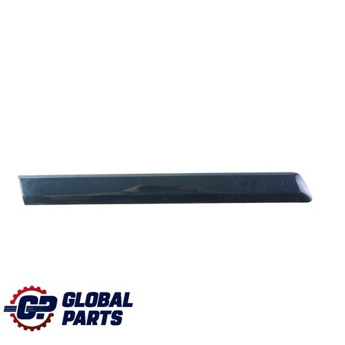 Audi zierleiste hinten - 8p,