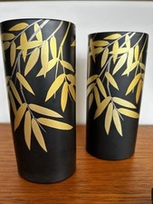 Rosenthal  Studio Line Gisela