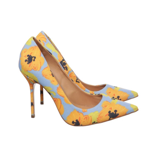 Kazar pumps größe - kazar,, 40