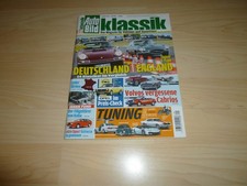 Zeitung zeitschrift auto - zeitschrift,
