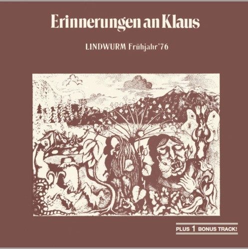 Lindwurm frühjahr - lindwurm:,
