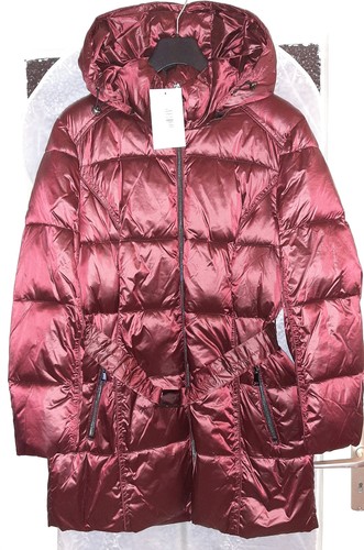 Damen jacke curvy hse24 gr - damen,