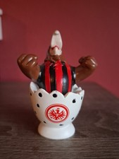 Eintracht Frankfurt Oster