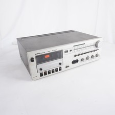 RFT Sonneberg SC 1800/1810