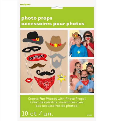 Foto requisiten western - foto-requisiten,