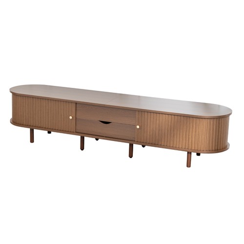 Schrank niedriger - niedriger,