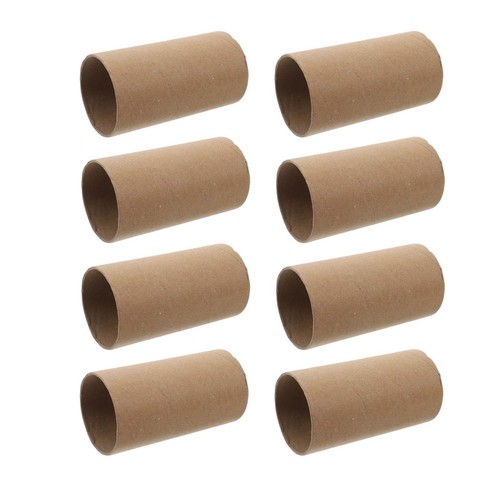 30pcs craft rolls creative - ,
