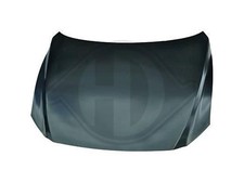 Motorhaube für Mazda 6