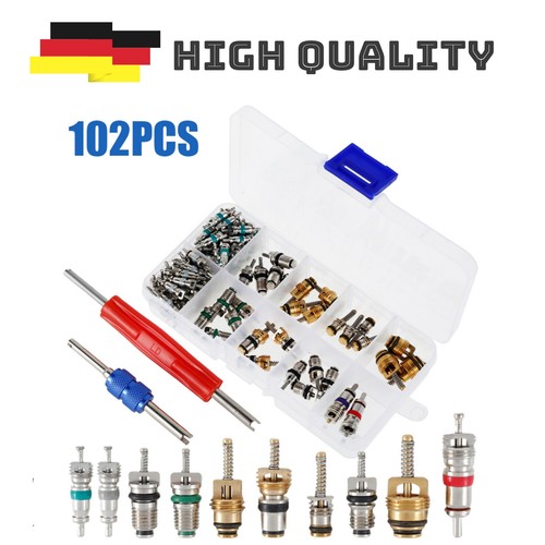 102tlg auto r134a - 102tlg,